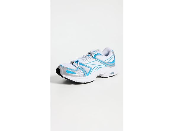 Reebok Women's (10) Angel Reese Premier Road