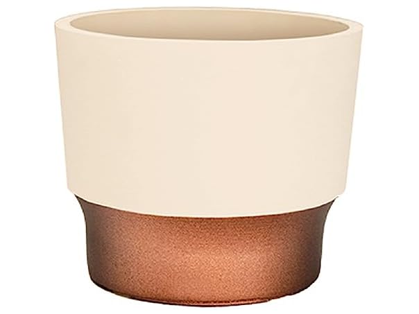 $2.99 HC Companies 2.5" Succulent Pot dealfomo
