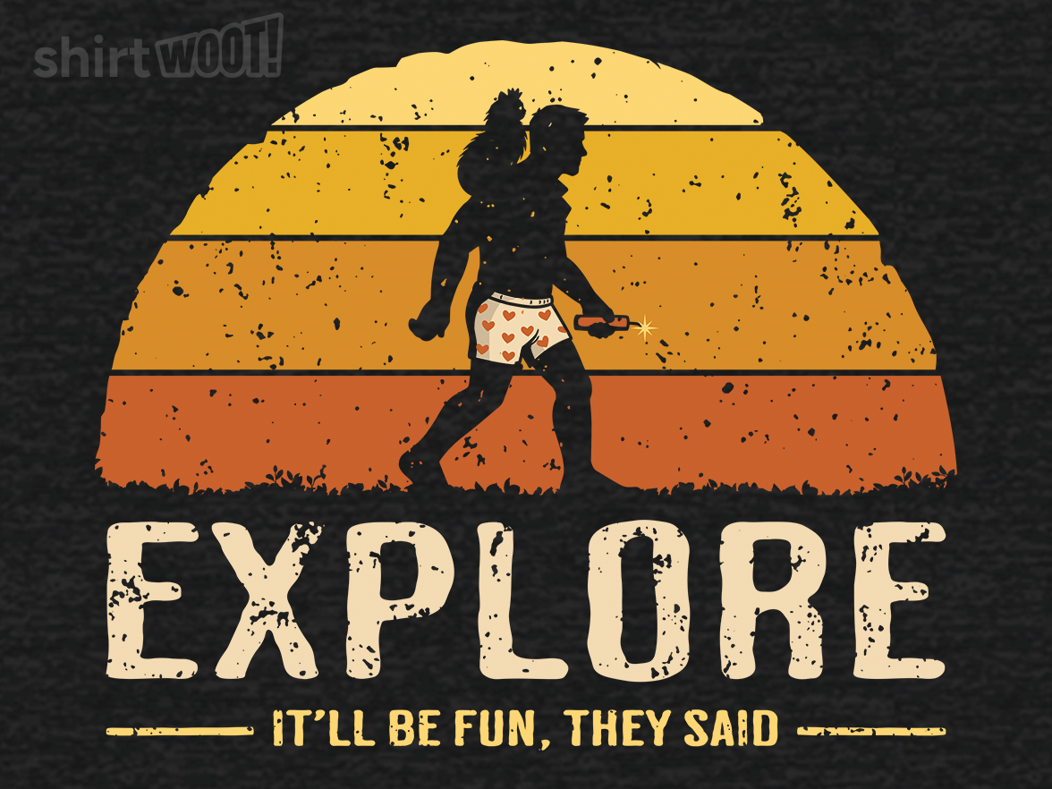 Vintage Crawler - Gallery 9