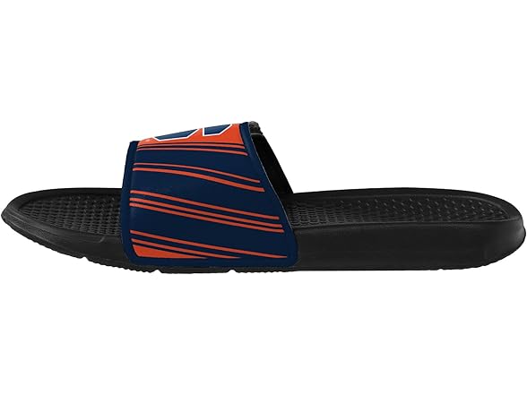 TCU Sport Slide M