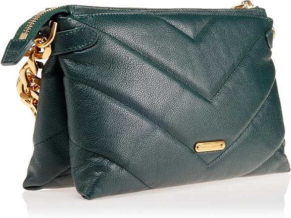 Rebecca Minkoff Crossbody Bag