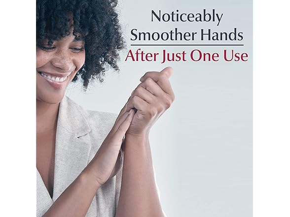 Eucerin Hand Cream Travel Size, 2.7oz 3pk