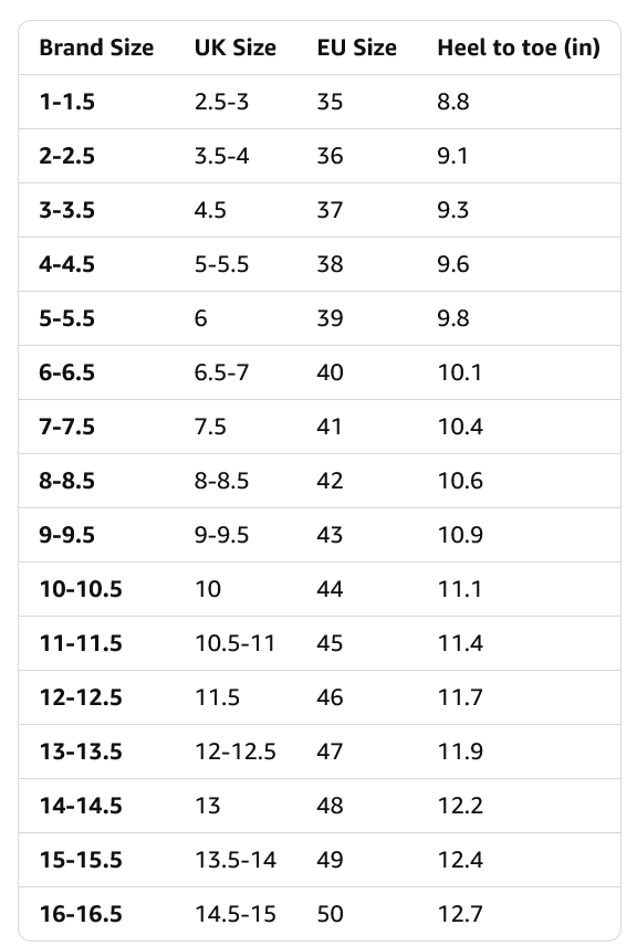 Ecco Soft 7 Men's Sneakers - Gallery 18