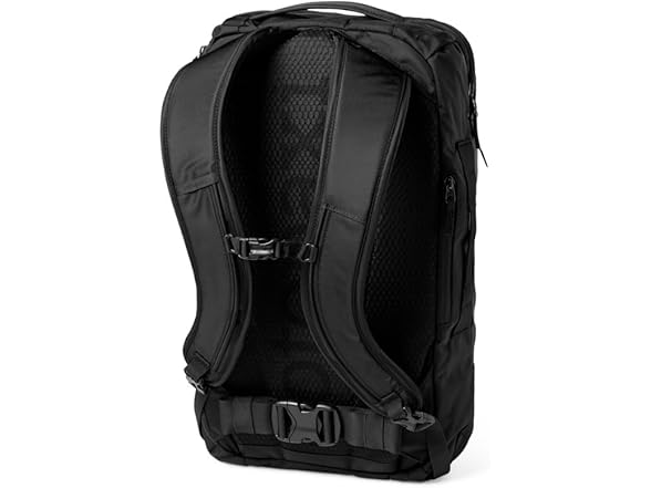 Cotopaxi Allpa 28L Travel Pack