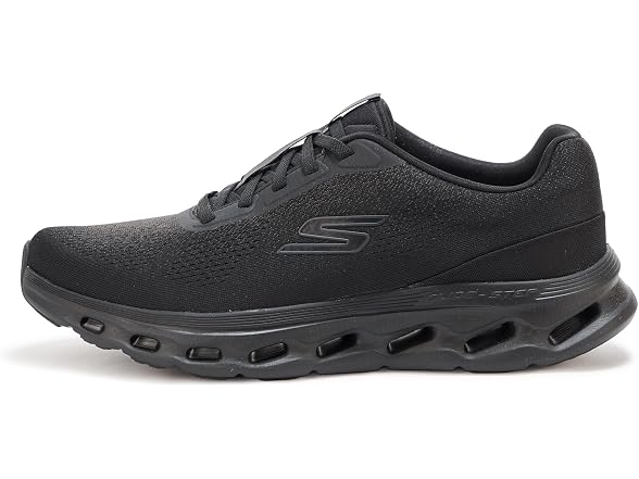 Skechers Men Go Walk Glide Step 2.0 Vic Sneaker