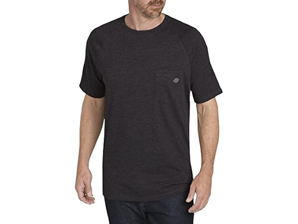 Black Heather