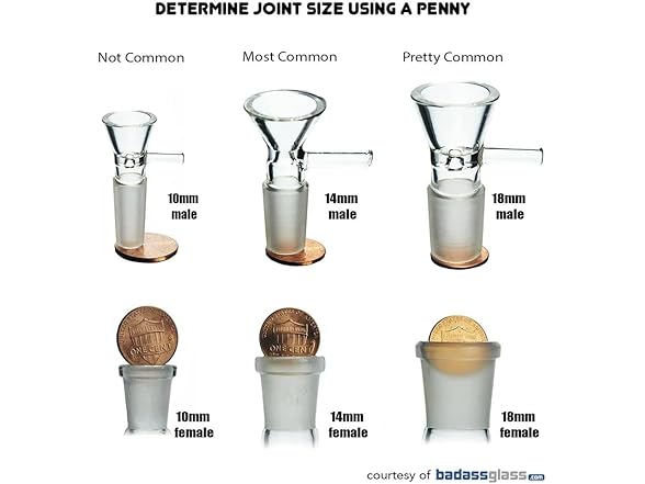 420 Trinkets Premium 4 Slide Holder