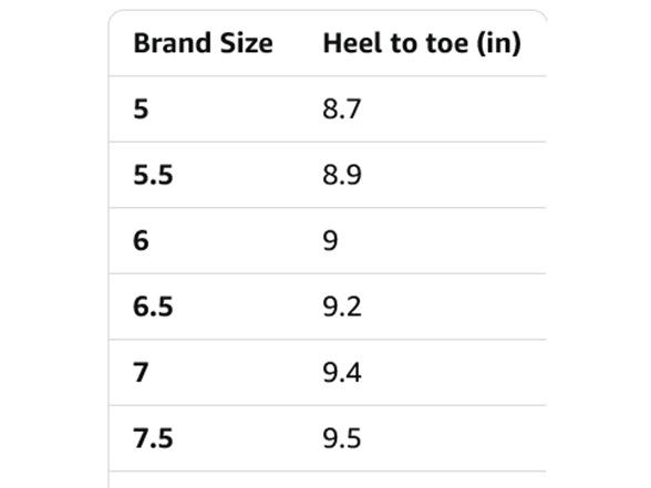 adidas Womens Avaflash Tennis Shoes (5)