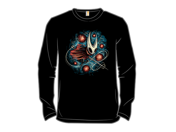 Red Warrior Princess