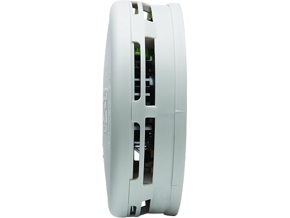 Kidde KIDDE P3010CU KIDDE P3010CU