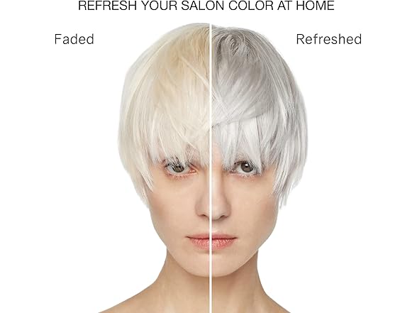 Celeb Luxury Gemlites Flawless Diamond Colorwash, 8.25oz