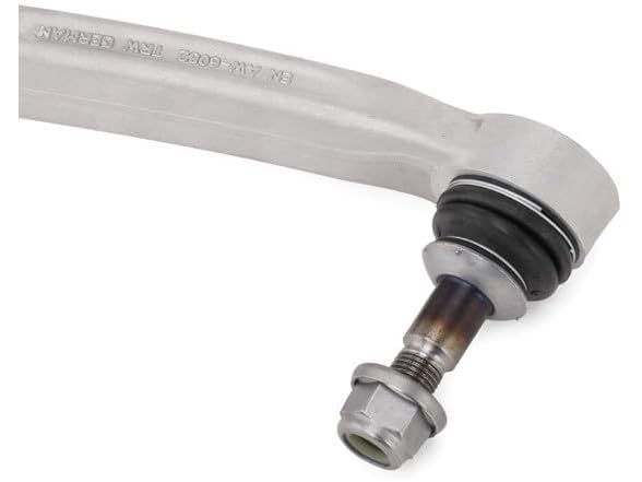TRW jtc1427 Track Control Arm
