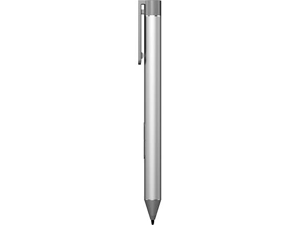HP Active Pen G1 1FH00AA w/ Spare Tips