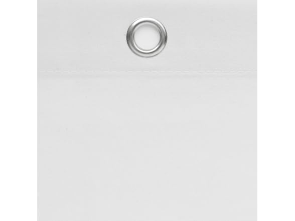 Maytex Soft Microfiber Water Repellent Fabric
