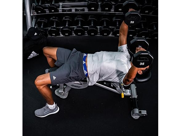 adidas Superlite 3.0 Low Cut Socks