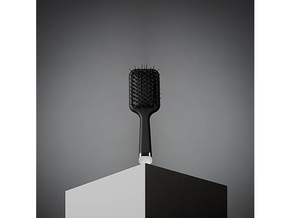 ghd The Mini All-Rounder - Mini Paddle Hairbrush