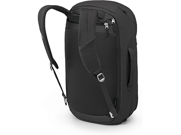 Osprey Arcane Everyday Duffel Backpack