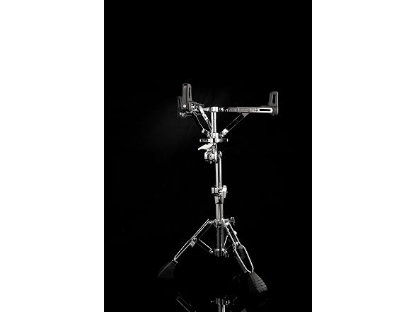 Pearl Pearl Stand, Silver,