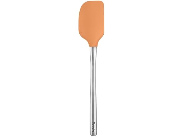 Tovolo Tovolo Flex-Core Stainless Steel Handled