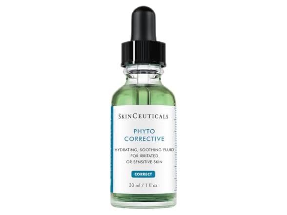 SkinCeuticals Phyto Corrective Hydrating Soothing Fluid