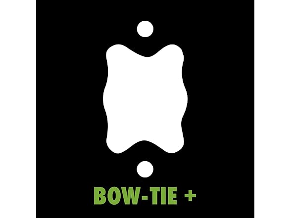 Maxpower 331538B Mower Blades