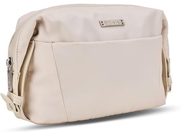 Callaway Golf Tour Authentic Travel Collection