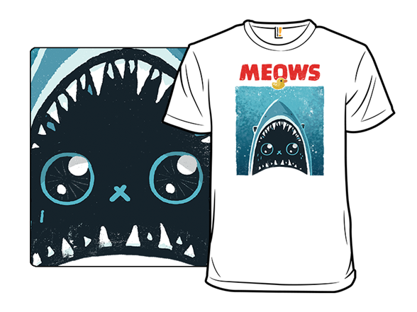 Meows Anniversary Remix