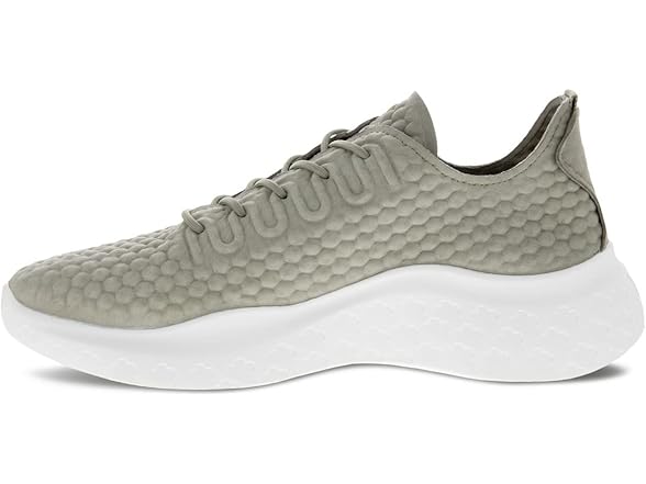 Ecco Therap Men's Shoe
