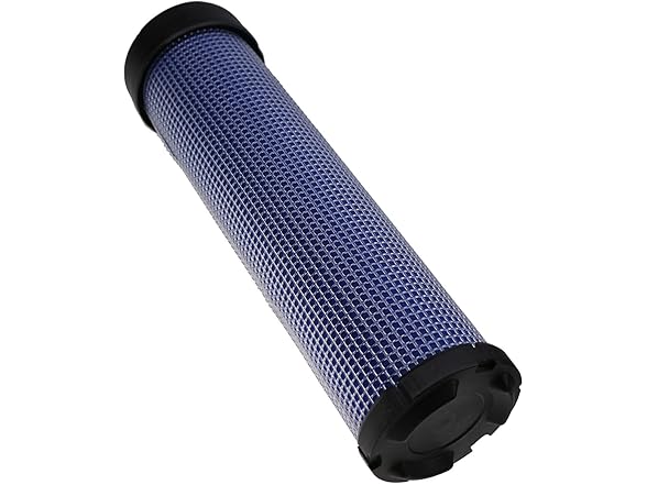 Geofrey Air Filters Set 46562-46569 222