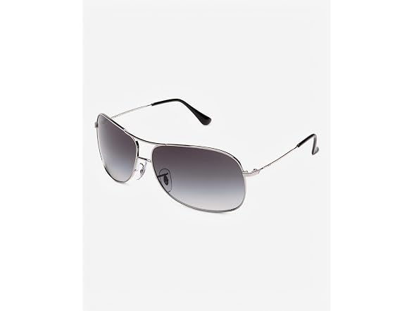 Ray-Ban 0RB3267 Sunglasses