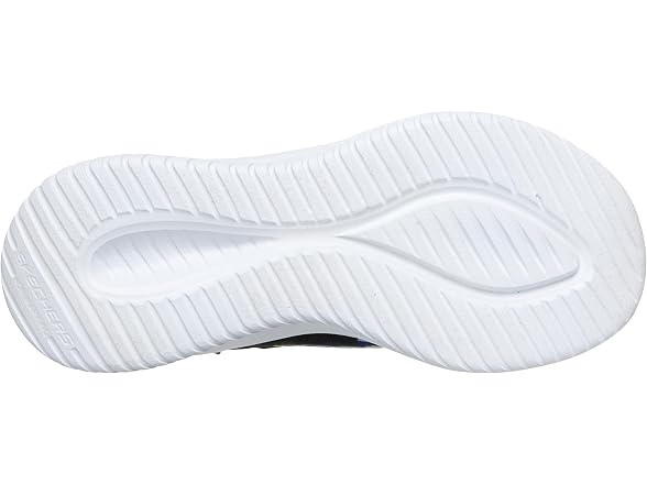 Skechers Kid's Ultra Flex 3.0 - 4k Pointz