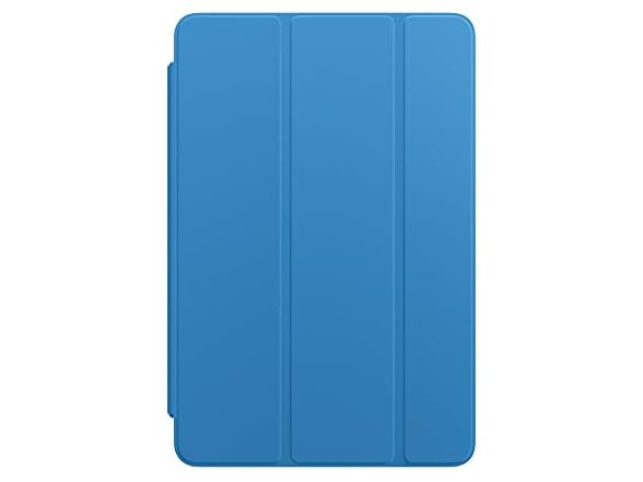 Surf Blue