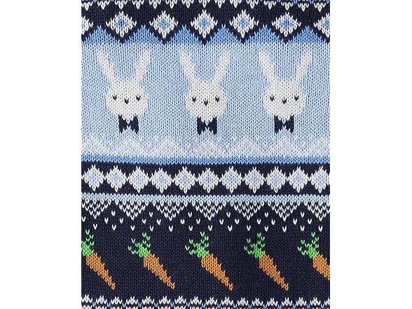 TCP Sweater Vest (14)