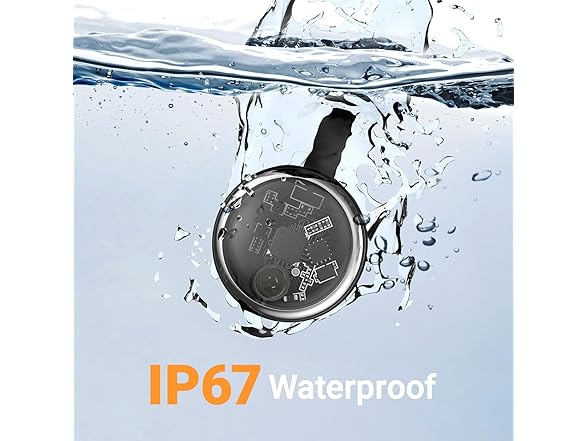 TSIEUSL Air Tracker Tags for Apple Devices