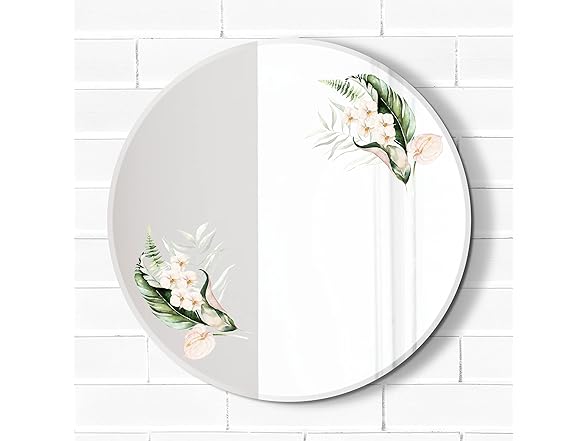 Feel Kozi Removable Wall Decals