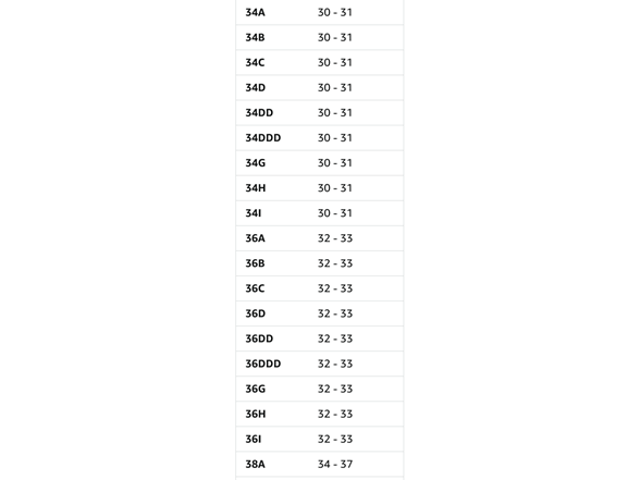 Wacoal Womens Back Appeal TShirt Bra