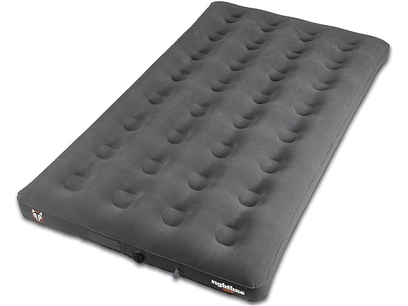 Rightline Gear Truck Bed Air Mattress 5.5 to 8 Foot