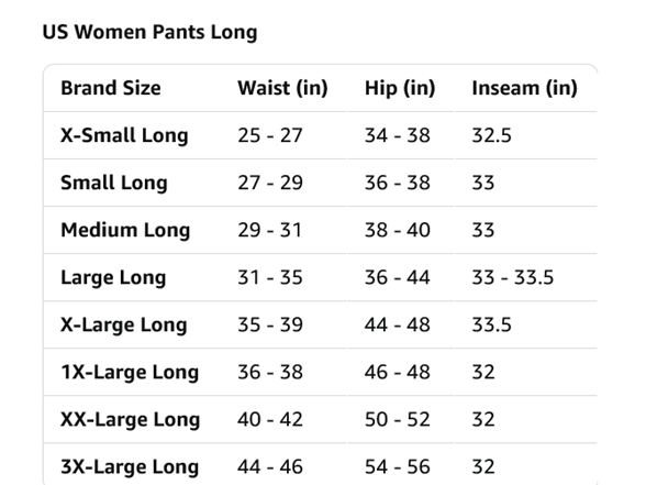 North Face Womens Aphrodite Motion Pant