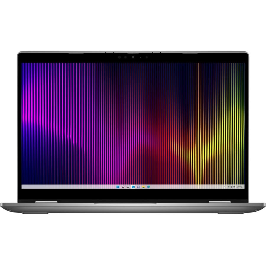 Dell Latitude 3340 2-in-1 14" Touchscreen Laptop (Open Box) - Gallery 5