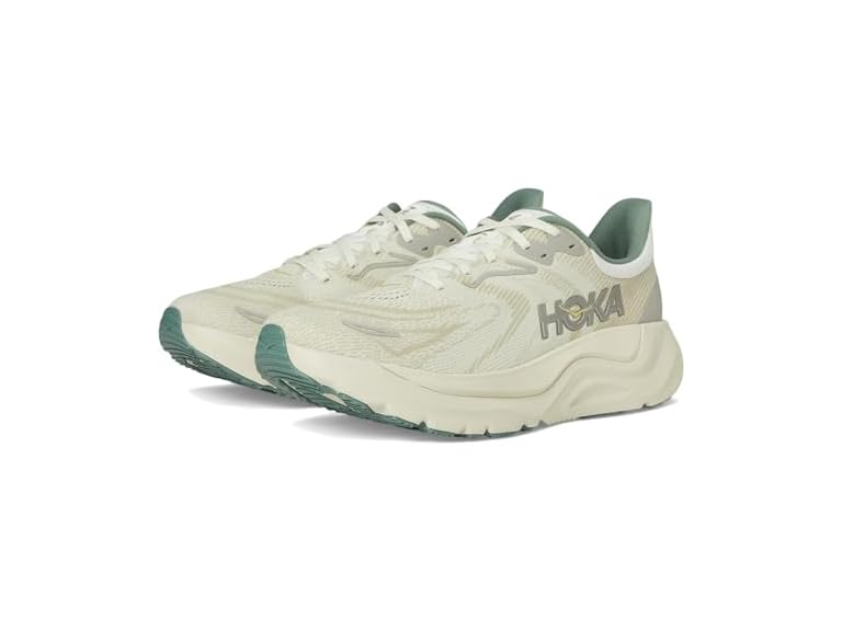 Hoka Arahi 8 Men's Shoes - Gallery 15