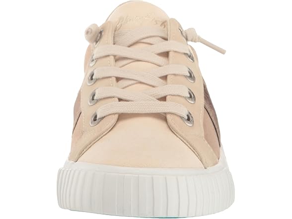 Blowfish Malibu Women's Wave-B Sneaker 10M