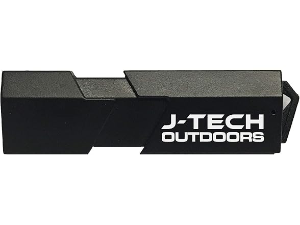 Browning Trail Cameras Strike Force HD Pro X with Card Reader
