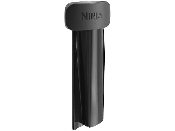 Ninja CREAMi XL Deluxe 11-in-1