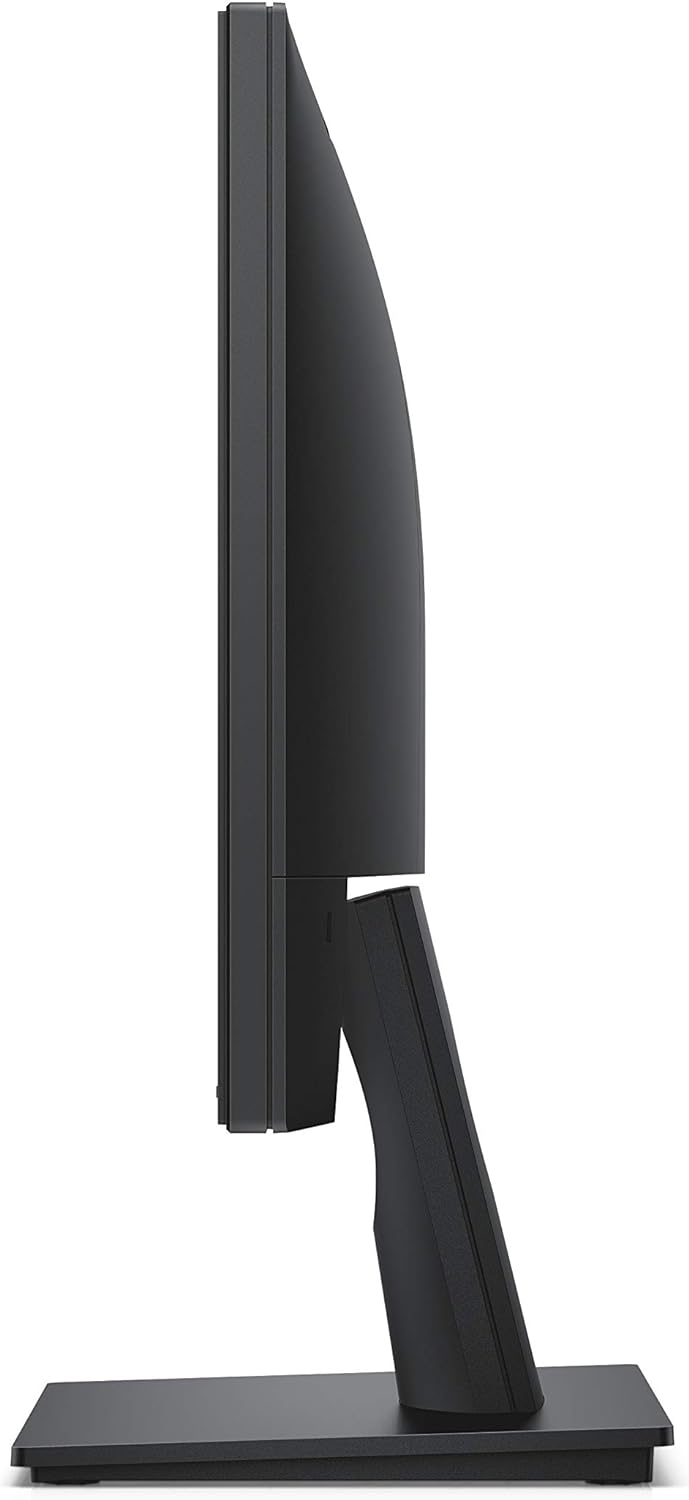 Dell E1916H 19" LED Monitor - Gallery 8