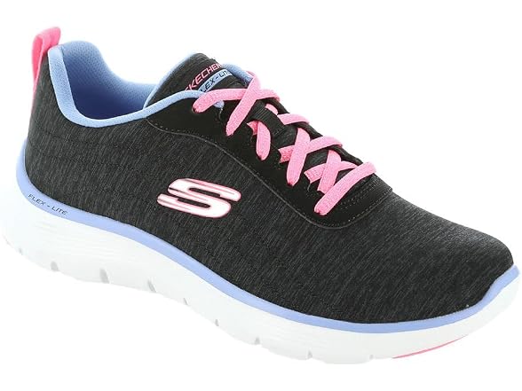 Skechers Women's Flex Appeal 5.0 (10)
