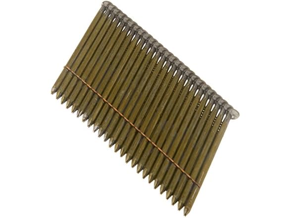 Bostitch S8D-FH Bostitch 28 Degree 2-3/8" Framing Nails