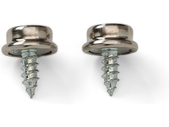 Serta Perfect Sleeper 2in1 Changing Pad