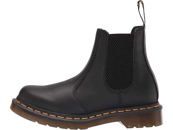 Women's Dr Martens 2976 Chelsea Boot (9)