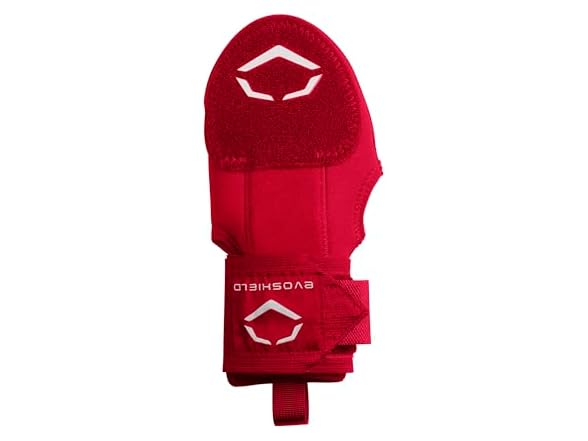 EvoShield Sliding Mitt