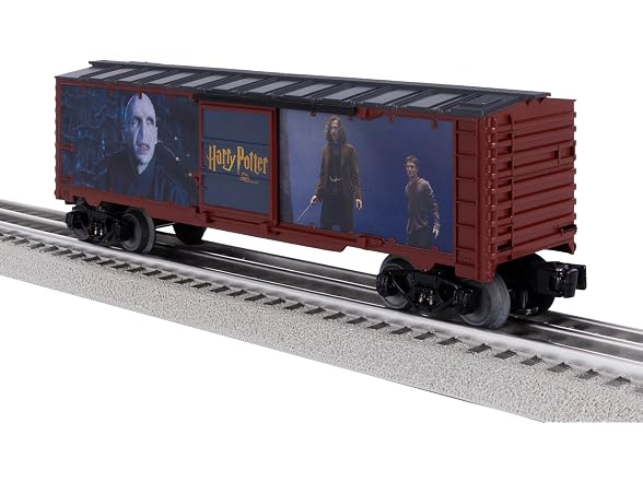 Lionel Harry Potter and the Order of the Phoenix